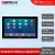 Import Rugged Android  Ethernet 18.5/21.5/15.6 inch waterproof  rk3288 android tablet touch monitor Industrial computer all-in-one from China
