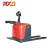 Import RXD mini full electric stacker 5500lbs from China