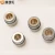Import RZ13 Mould components guide bush guiding device ball bearing bushing from China