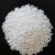 Import S2040 Polypropylene for Medical Grade Polypropylene Resin PP Resin Wire Drawing Fibre grade Material from China