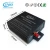 Import Sabo auto electron for vehicle electronic speed limiter,Vehicle overspeed governor for cars from China