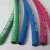 Import SAE100 R6 Colorful high pressure hydraulic hose used cars for sale in germany 1/4inch from China