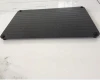 Safest Way Thawing Plate To Defrost Meat Fast Defrosting Tray for Frozen Food