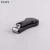 Import Safety Baby Nail Clipper Infant Nail Nursing Special Baby Finger Scissors from China
