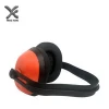 Safety Ear Protector Hearing Protection Earmuffs for Construction Industrial