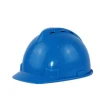 safety suppliers Hard Hat Safety Helmet For Worker Helmet Builder
