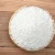 Import Sago ground into small pearl-like grains High starch Pure natural Sago from China