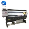 Sale For Commercial Equipment Photo Digital Printing Machines