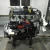 Import Sale Japan 2.2L 491q Efi Carburetor Motor 4y Complete Engine for Toyota Hilux 4runner Hiace Van from China