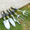 Sale Professional Planting Tools Flower Vegetable Equipment Hand Mini Garden Tool Set