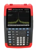 Sale promotion UNI-T UTS1010 Handheld Spectrum Analyzer; 9kHz to 2GHz Spectrum Analyzer, 1Hz Resolution, USB Communication