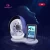 Import Sales 2020 new product RGB+UV Facial and skin  analyzer for spa from China