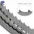 Import Sales champion inmeat band saw blade from China