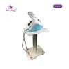 Sales Hot water meso gun injection microneedle plastic injection machinery meso injector mesotherapy gun u225