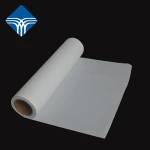 Sales Promotion various film supporting filter paper