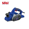 SALI 5113 1200W Professional Power Tool Electric Wood Planer