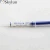 Import Salon Clinic Home Use 35 % HP teeth whitening gel syringe from China