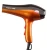 Import salon wireless commercial hair dryers  household  blow dryers from China