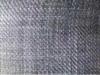 SAMPLE- E GLASS WOVEN ROVING polypropylene strands with fiberglass strands