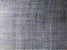 Buy Sample- E Glass Woven Roving Polypropylene Strands With Fiberglass ...