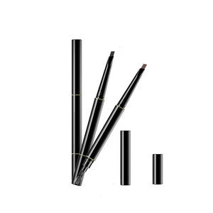 sample free eyebrow pencil eye liner pencil factory