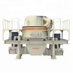 Sand Making Machine