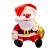 Import Santa Claus Christmas puppet, customized gift from China