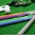 Import SAPLIZE CC02 Rubber Golf Club Grips Standard size, 13 Grips with 15 Tapes Bundle from China