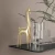 Import Save Cost Table Top Decor Animal Home Decor Accessories Home Decoration Pieces from China