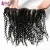 Import say me 3bundles + closures kinky curly double tape hair extensions brazilian kinky curly remy hair weave human hair kinky curly from China