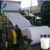SBR Latex styrene-butadiene rubber Latex Paper coating paper pre coating topcoating