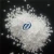 Import SBS granules LG501 1401 LCY3501 Radial SBS LG 411 1301 LCY 3411/Bound Styrene 30%-40% from China