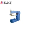 SBTF-35 Anhui Rolling Welding Machine, Seam Welder for sale IN China