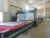 Import SC-E 2442 ENERGY EFFICIENT  FORCED CONVECTION TEMPERING FURNACE WITH PASS-BY SECTION from China