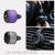 Import SCENTA Aroma Machine Luxury Custom Smart Automatic Perfume Eco-friendly Vent Clip Car Air Freshener from China