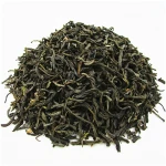 Scented Tea Made in Vietnam Organic Dried Green Tea Loose Leaf Tea