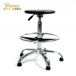 School Laboratory Equipment High Quality Chair