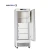 Import SCITEK -40 degree Upright Freezer Vertical refrigerator freezer for laboratory from China