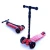 Import Scooter Childrens new toys 4 wheel foot scooter/kids scooter from China