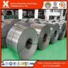 scrap silicon steel for industrial manufacture