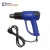 Import screen heat /hot air gun used in silk screen printing industry from China