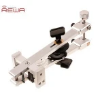 Screen Sucker Clamp Disassembling Tool For Remove Mobile Phone LCD Screen