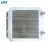 Import screw air compressor cooler aluminum Radiator Heat Exchanger Compressed air aftercooler compressor cooler 12v 24v from China