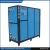 Import screw water heat pump water heater from China