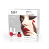 SDC Customize Matching Color gel polish, dip powder and 3 in 1 nail polish