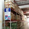 Sea freight Shipping Forwarder Logistics Storage in Shekou Warehouse Service