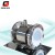 Import Sea Water digital Magnetic Water Flow Meter Sensor with RS485 from China