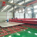 seam welder for sale steel plate seam welder mig welding machine