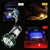 Import Searchlight Safe Portable Lighting Three Colors Switchable Not Dazzling Convenient To Carry Flashlight Led Portable Lamp Durable from China