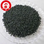 seaweed dried